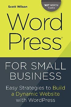 Wordpress for Small Business