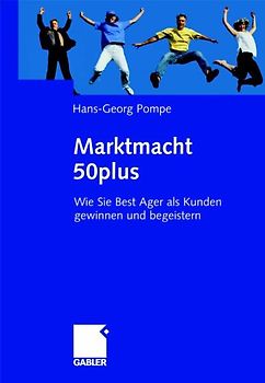 Marktmacht 50plus