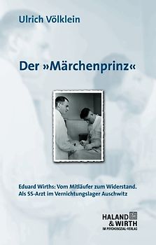 Der 'Märchenprinz'