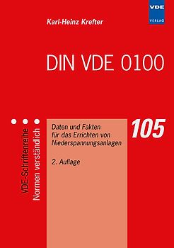 DIN VDE 0100