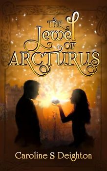 The Jewel of Arcturus