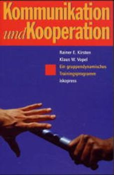 Kommunikation und Kooperation