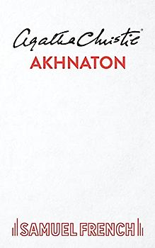 Akhnaton