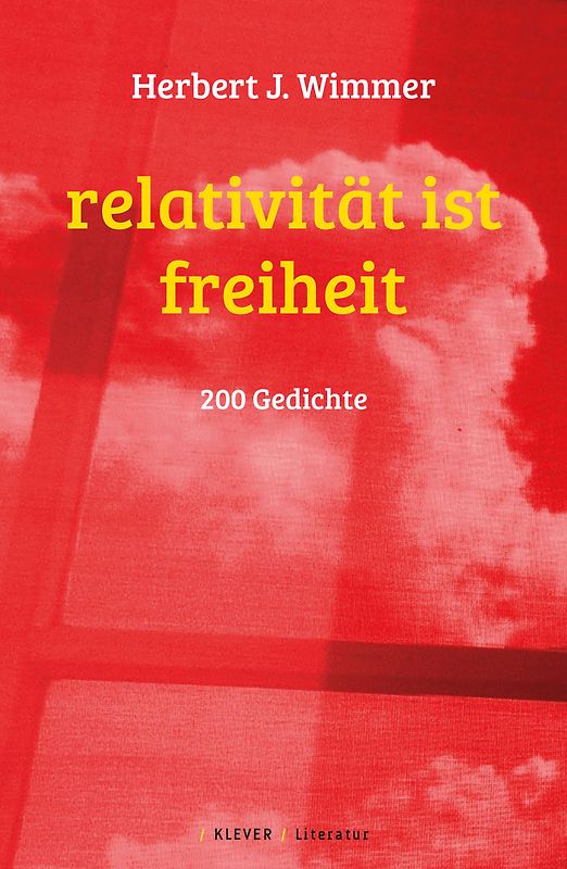 Relativität ist Freiheit