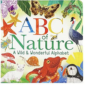 ABC of Nature