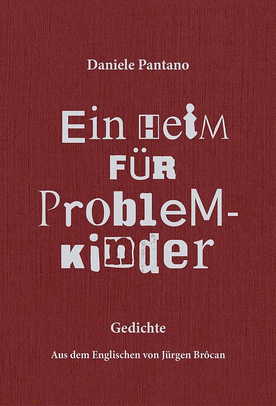 Ein Heim für Problemkinder
