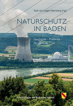 Naturschutz in Baden
