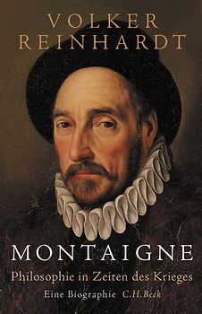 Montaigne