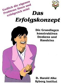 Das Erfolgskonzept