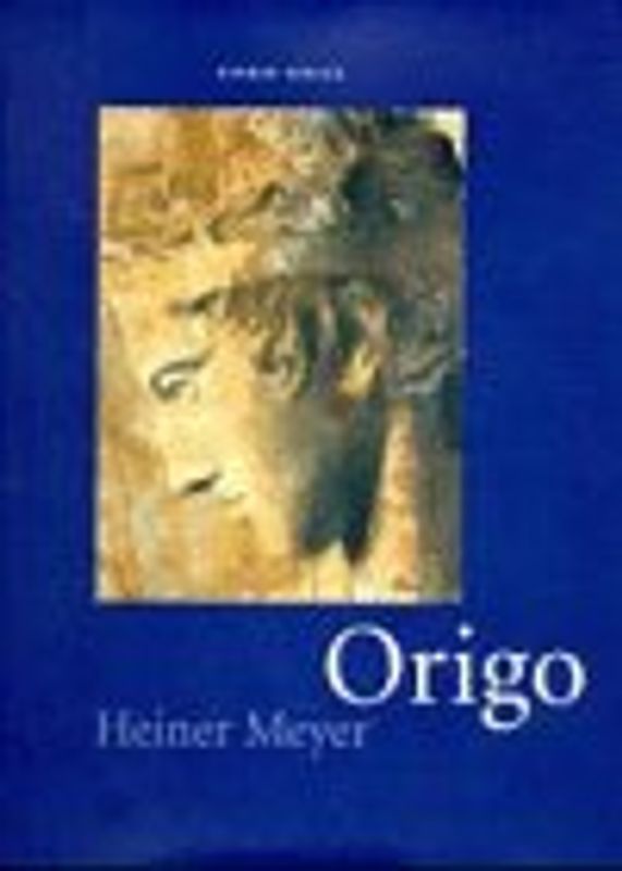 Origo