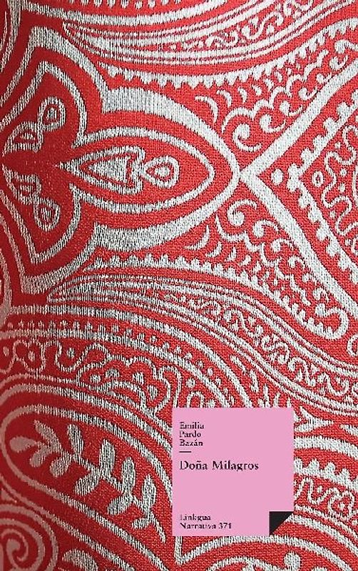 Doña Milagros