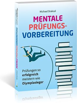 Mentale Prüfungsvorbereitung