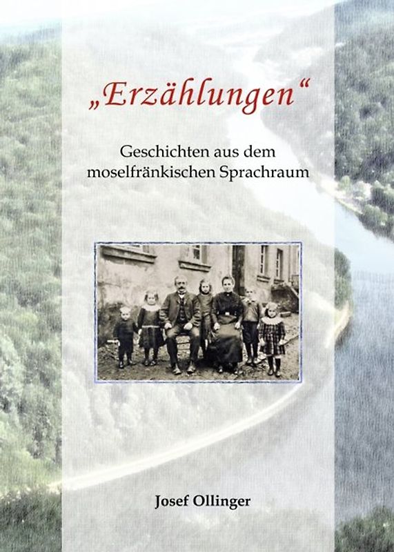 „Erzählungen“
