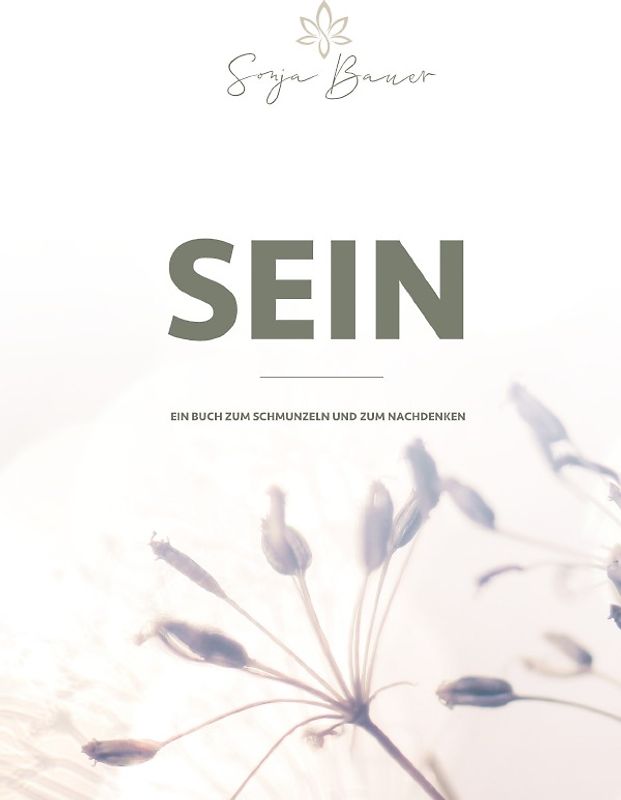 SEIN