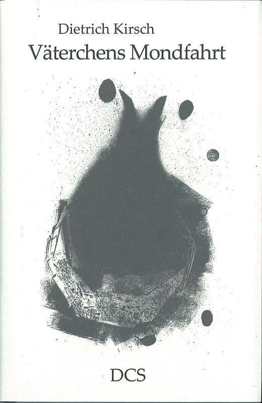 Väterchens Mondfahrt