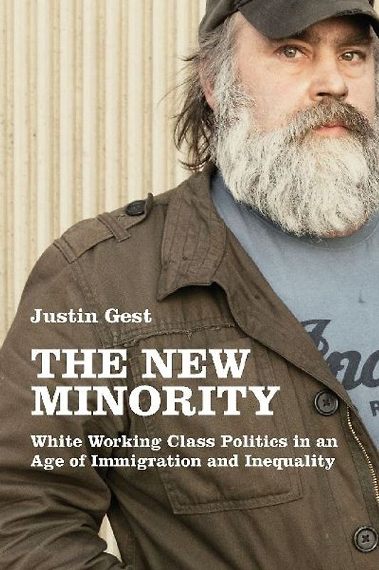 New Minority