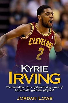Kyrie Irving