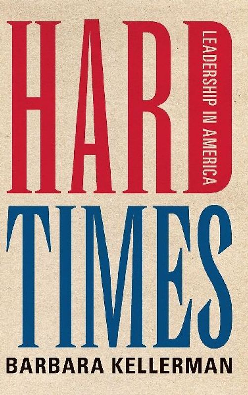 Hard Times