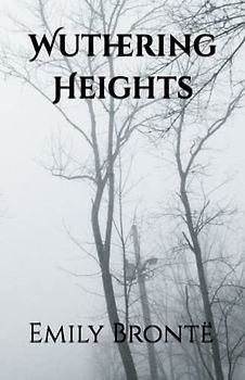 Wuthering Heights (Annotated)