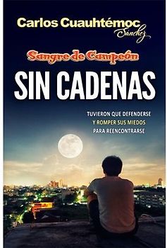 Sangre de Campeon. Sin Cadenas -V2*