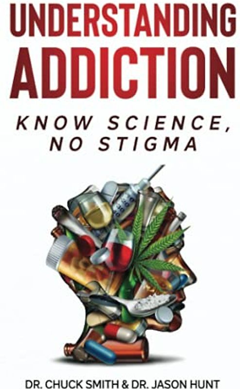 Understanding Addiction