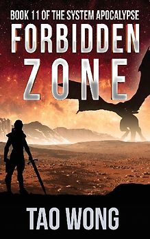 Forbidden Zone