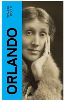 Orlando: Deutsche Ausgabe