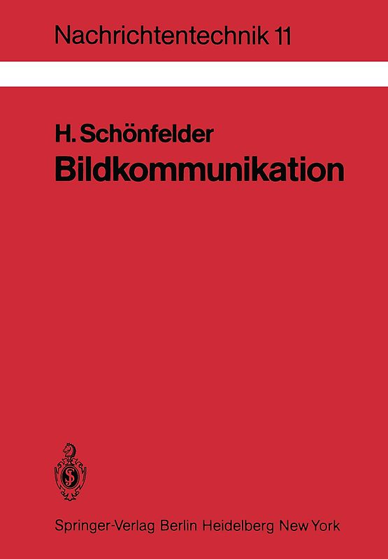 Bildkommunikation