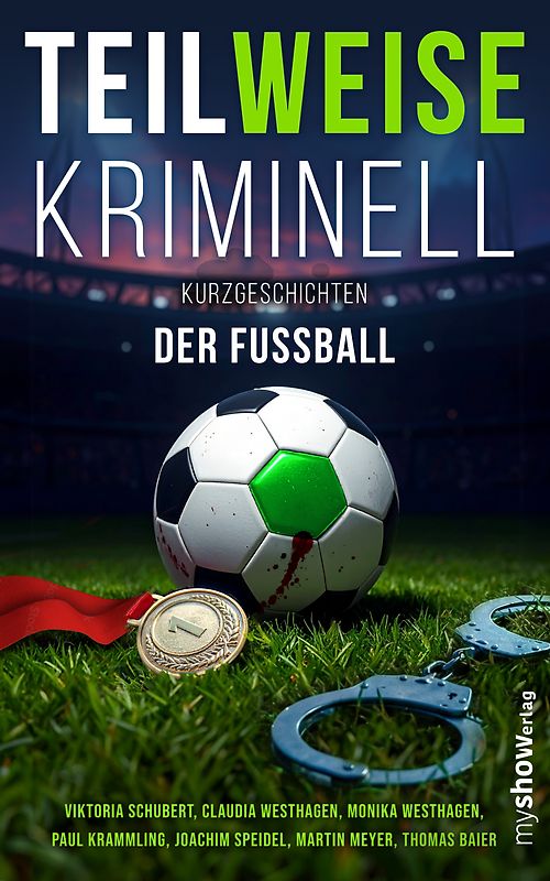 Der Fußball