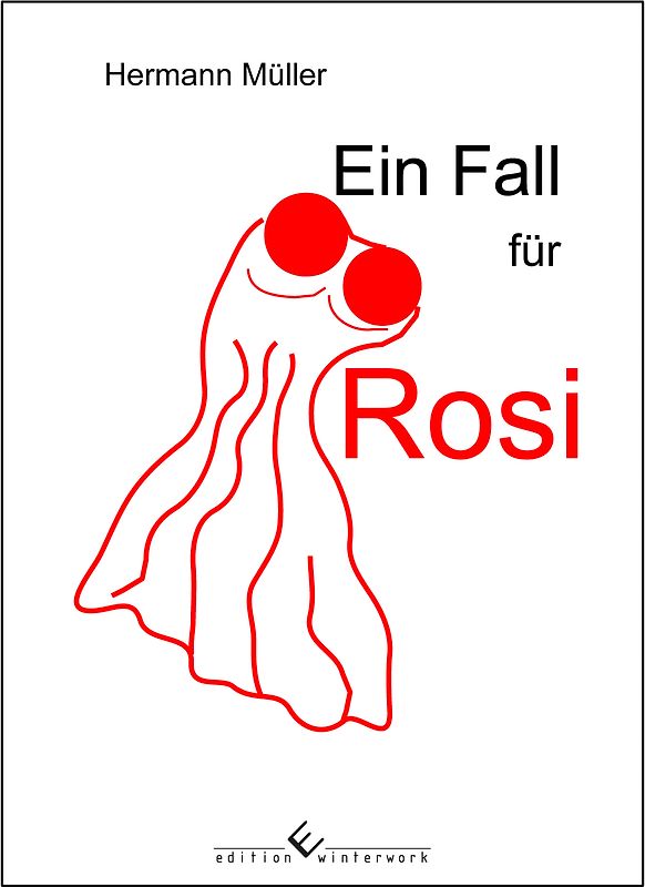 Ein Fall für Rosi