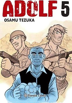 Adolf 5