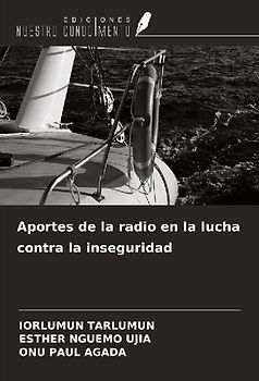 Aportes de la radio en la lucha contra la inseguridad