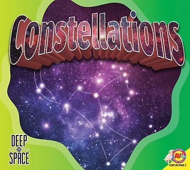 Constellations