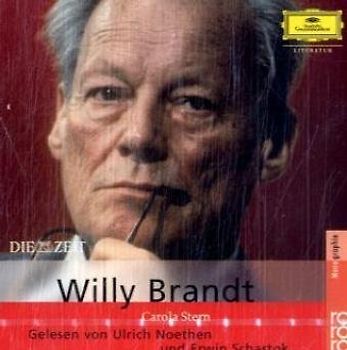 Willy Brandt