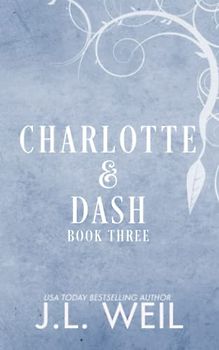 Charlotte & Dash: Forsaken (Shade Collection, Band 14)