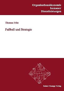 Fußball und Strategie