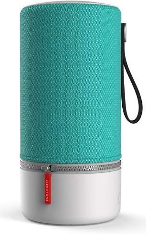 Libratone Zipp 2 pine green