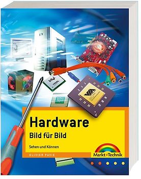 Hardware Bild für Bild