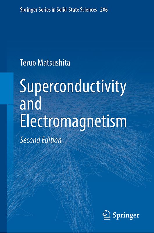 Superconductivity and Electromagnetism
