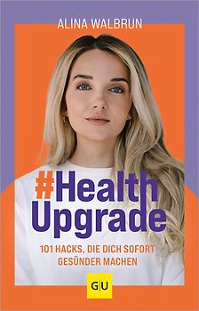 # Health Upgrade