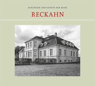 Reckahn