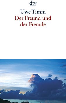 Der Freund und der Fremde