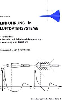 Einführung in Luftdatensysteme