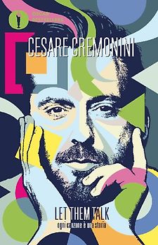 Let them talk. Ogni canzone è una storia