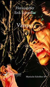 Vampyr