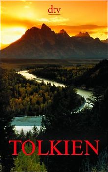 Tolkien-Kassette. Feanors Fluch. Die Geschichte der Kinder Húrins. Tuor und seine Ankunft in Gondolin