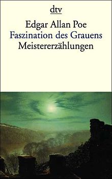Faszination des Grauens