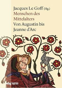 Menschen des Mittelalters