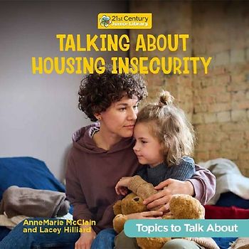 Talking about Housing Insecurity
