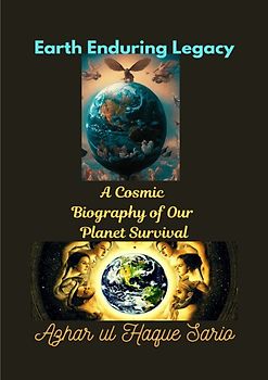 Earth Enduring Legacy